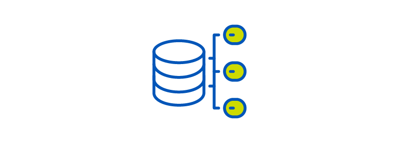 Data Classification
