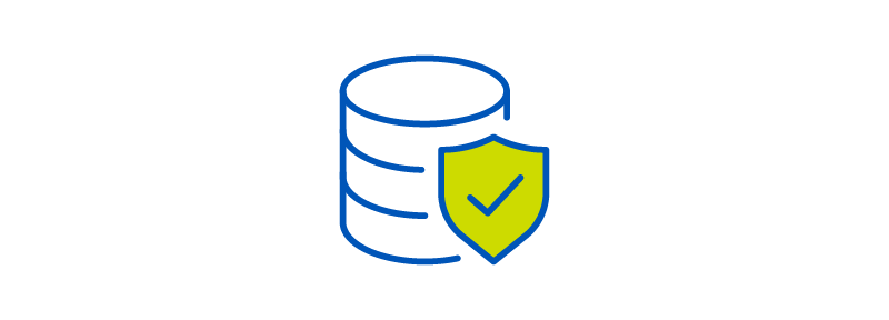 Data-Compliance