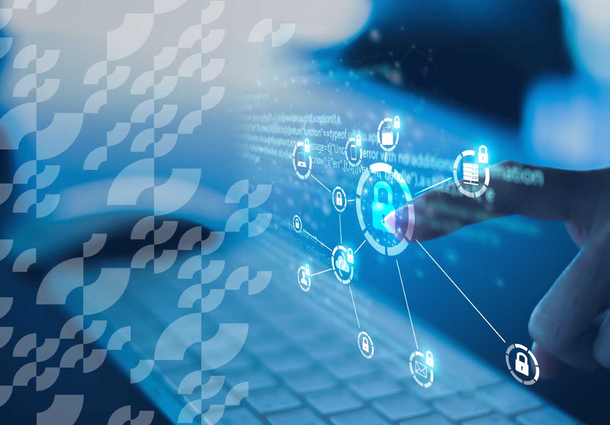 Data-Header
