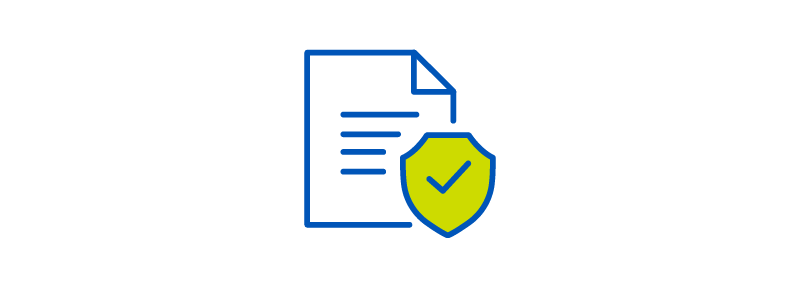 Data Management Policy