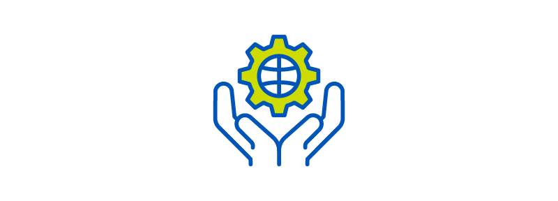 Data Stewardship