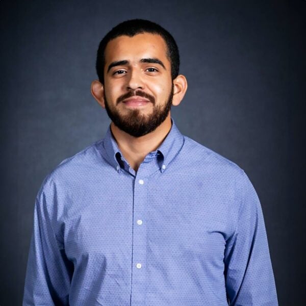 Daley College Student David Lopez Selected to Represent All Community Colleges in Illinois as a 2023 Lincoln Academy of Illinois Student Laureate