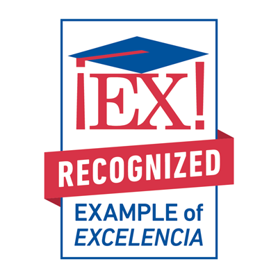 Wright College Engineering Pathway Named 2023 Example of Excelencia