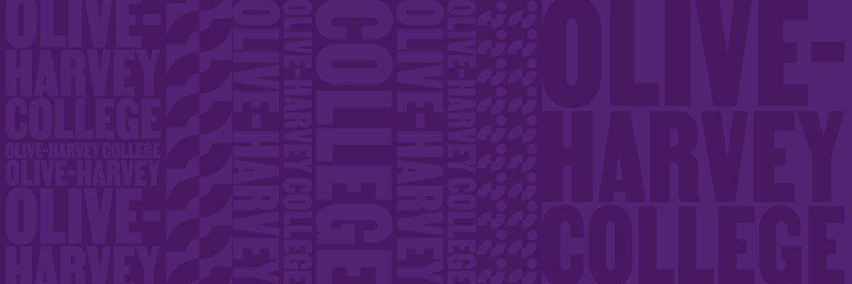Form-Banner-OH