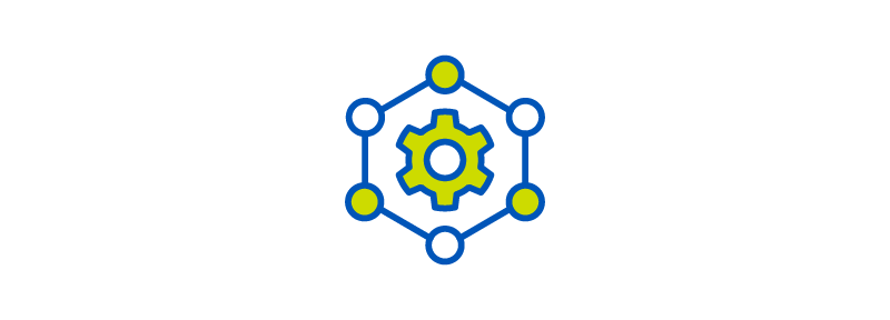Framework