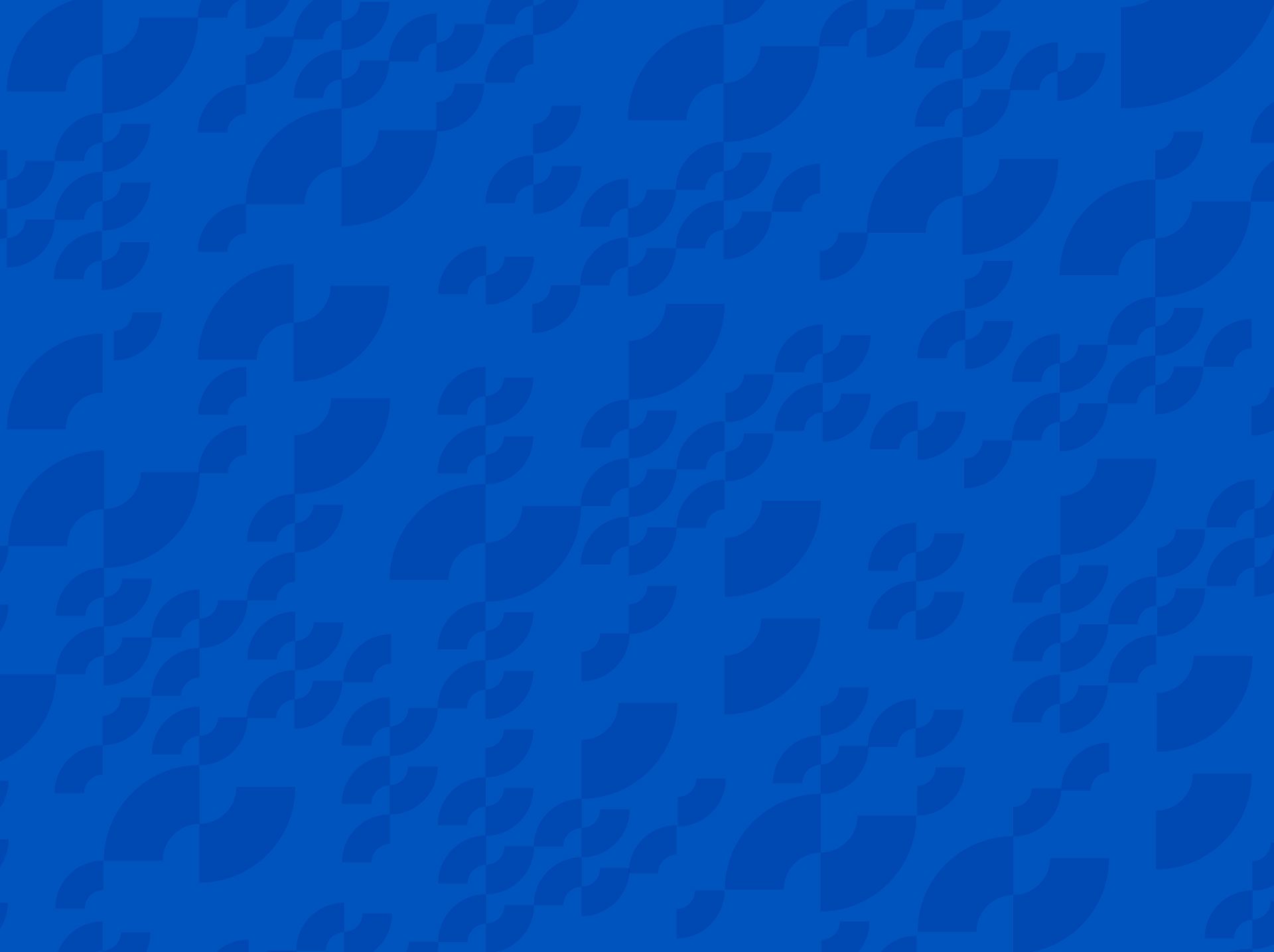 GRAD23–Web-Bkgd copy