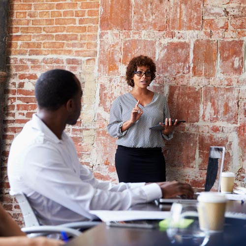 HLT_Community-Hlth-Care-Worker