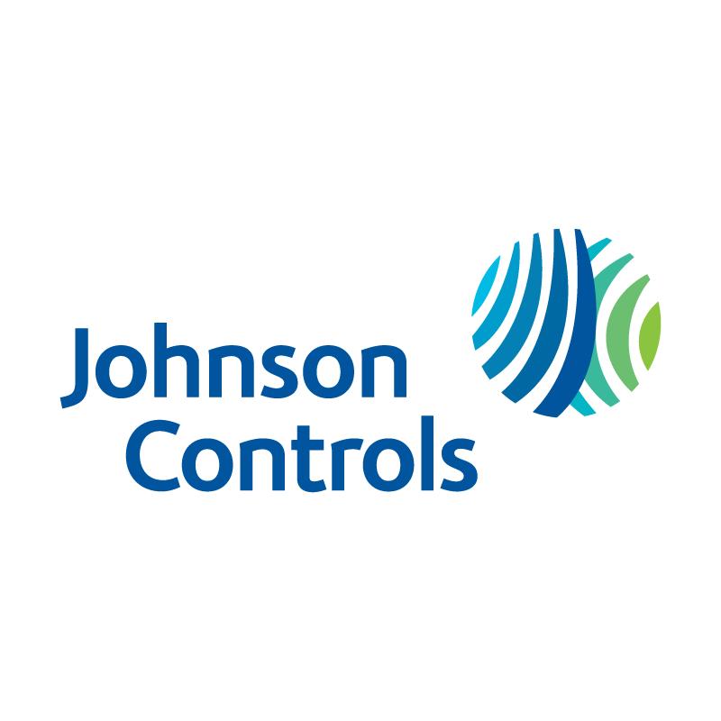 Johnson Controls