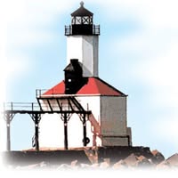 La Porte County Herald Dispatch reports: PNW & Kennedy-King College Sign Deal