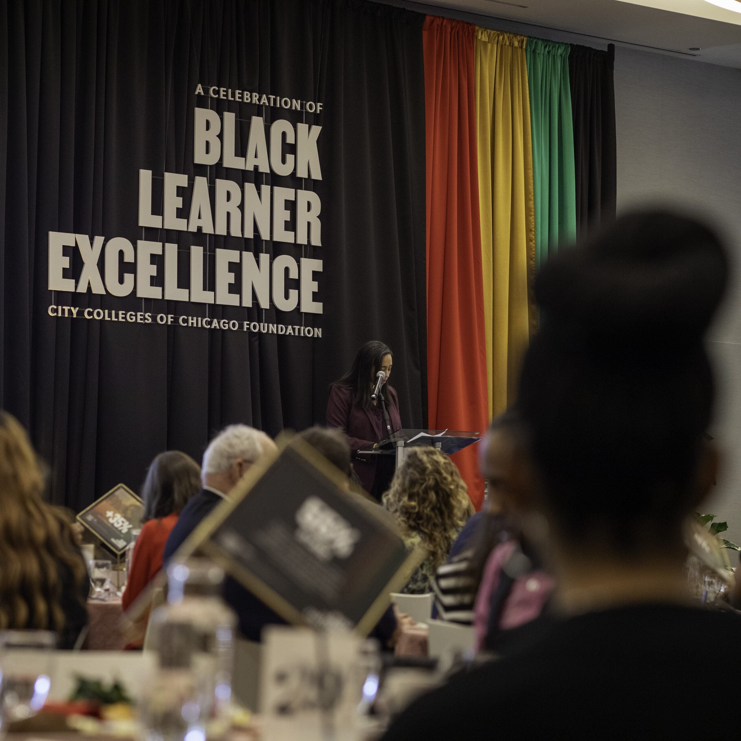 MX_2 13 2025_Black Learner Excellence Luncheon_-20