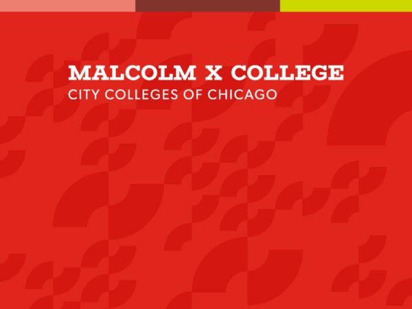 Two Malcolm X College Nursing Instructors Receive Illinois Nurse Educator Fellowships