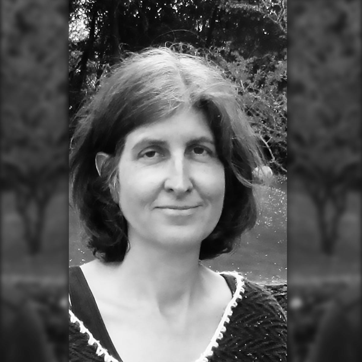 Wright College Professor Selected for State Department Summer Seminar Program