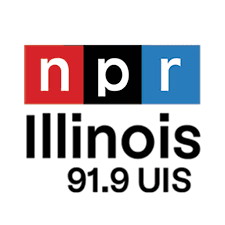 Illinois touts growing quantum workforce as state shows industry leadership