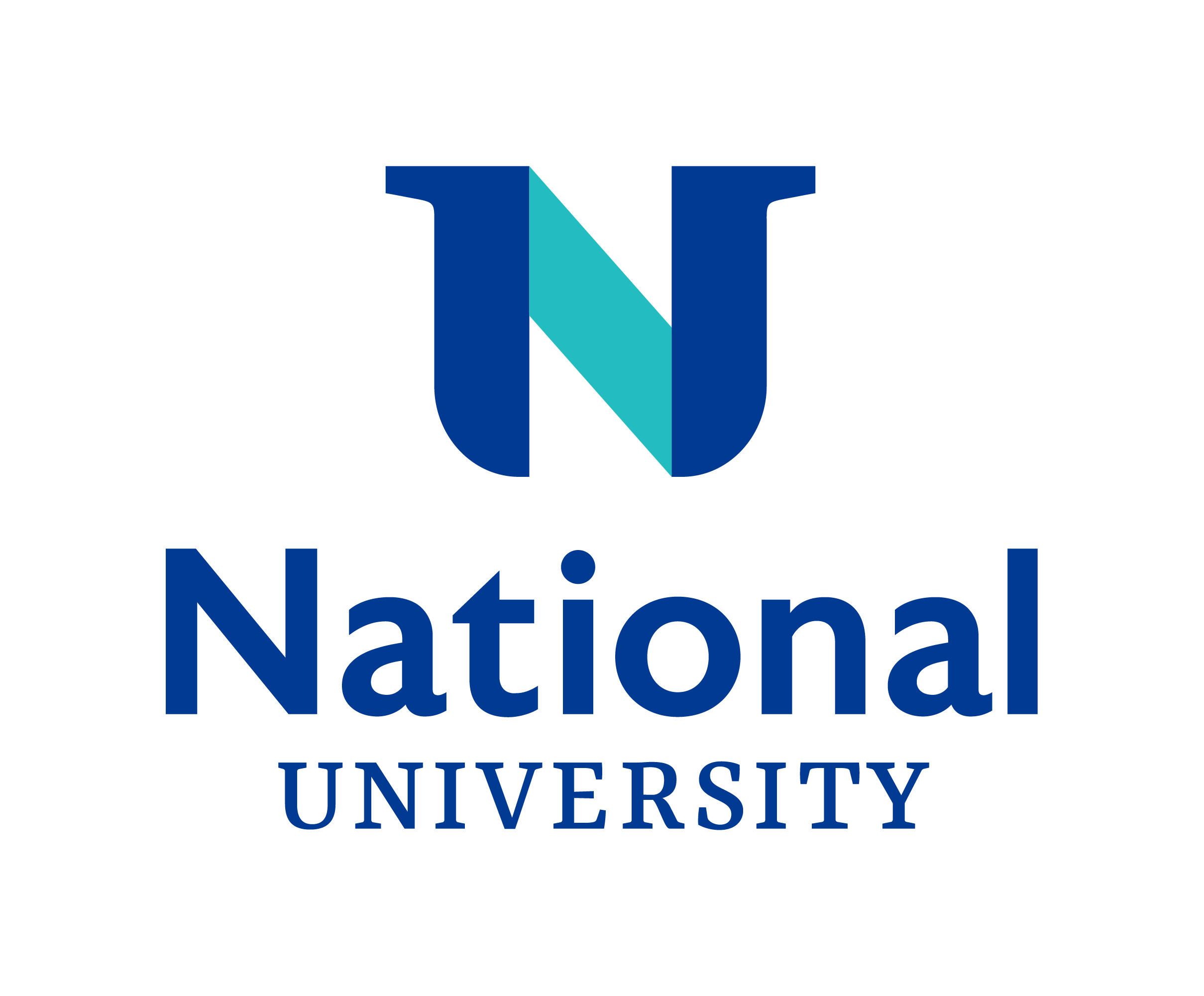 City Colleges of Chicago students will have the opportunity to transfer from City Colleges to National University (NU) with a new agreement meant to support students as they pursue four-year degrees, master’s degrees and doctoral degrees. This announcement coincides with National Student Transfer Week and in honor of Veterans Day (November 11). The agreement gives students transferring from City Colleges the opportunity for guaranteed admission with Junior standing, as well as access to tuition discounts, scholarships, and National University academic and financial aid advisors. U.S. military veteran transfer students can take advantage of additional supports, including veteran certification. City Colleges faculty and staff are eligible for discounted tuition for bachelor’s, master’s, and doctoral programs. In addition, NU is offering discounted tuition for City Colleges faculty and staff who would like to earn a masters or doctoral degree.