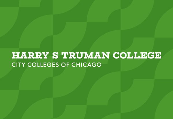 STEAMbassadors Prepare for Future Careers in Education this Summer at Truman College
