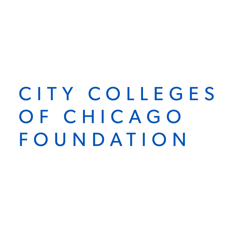 City Colleges of Chicago Foundation Board Welcomes Four New Members