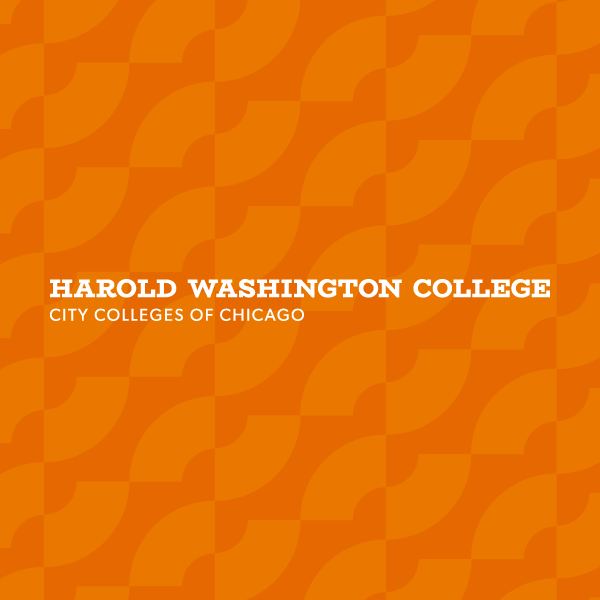 Illinois CPA Society Announces 2023 Outstanding Leadership Award Recipients