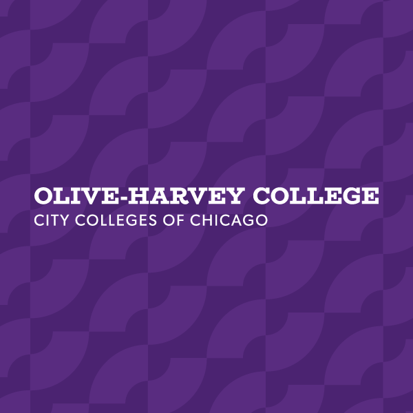 OLIVE-HARVEY CHILD DEVELOPMENT CENTER RECEIVES EXCELERATE ILLINOIS GOLD CIRCLE OF QUALITY DESIGNATION Shows Continuous Quality Improvement Commitment to Children in Chicago