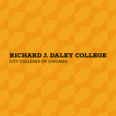 Governor Pritzker Announces Launch of Statewide Manufacturing Marketing Campaign at Daley College