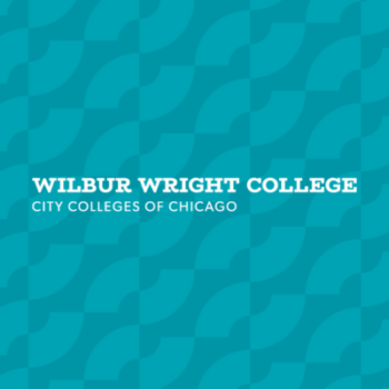 Wright College Places in the Top 10% at National Cyber Competition