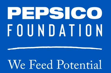 Ten City Colleges Students Named 2024 PepsiCo S.M.I.L.E. Scholars