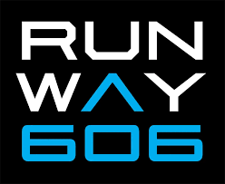 Illinois Tech, City Colleges, and CPS Launch Runway 606 to Fast Track Chicago Students from High School to STEM Master’s Degrees