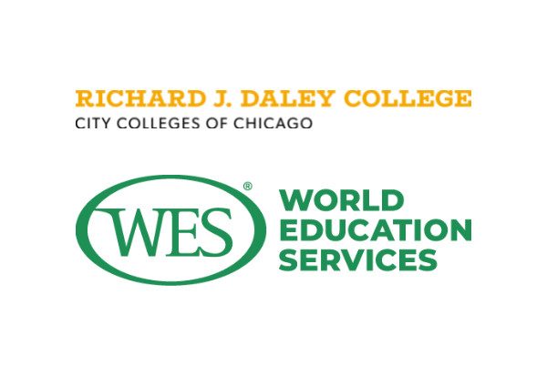 Daley College to Receive Support From World Education Services to Expand Opportunities for Immigrants