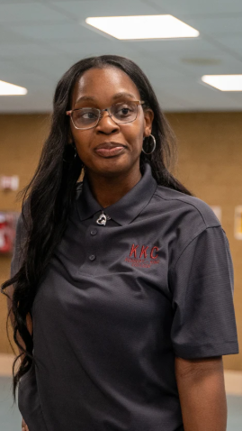 City Colleges of Chicago students get big boost