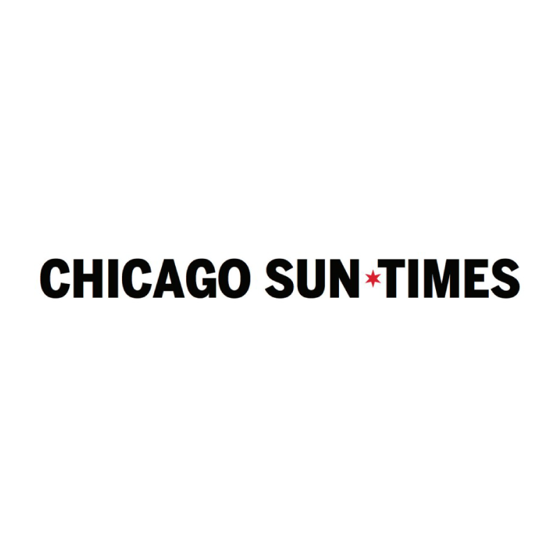Next Voices Columnist at the Chicago Sun-Times is a Richard J. Daley College alumna,  Lashaunta Moore