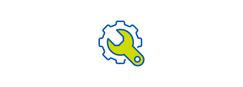 Training and Resources