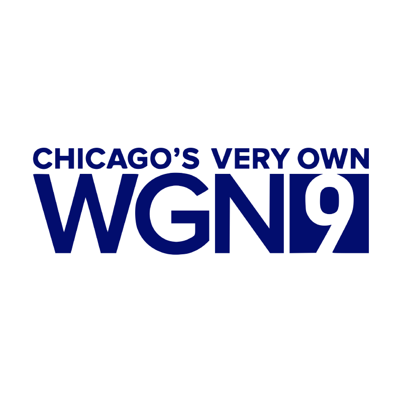 WGN TV Reports: Chicago welcomes new educational hub to support displaced Ukrainians