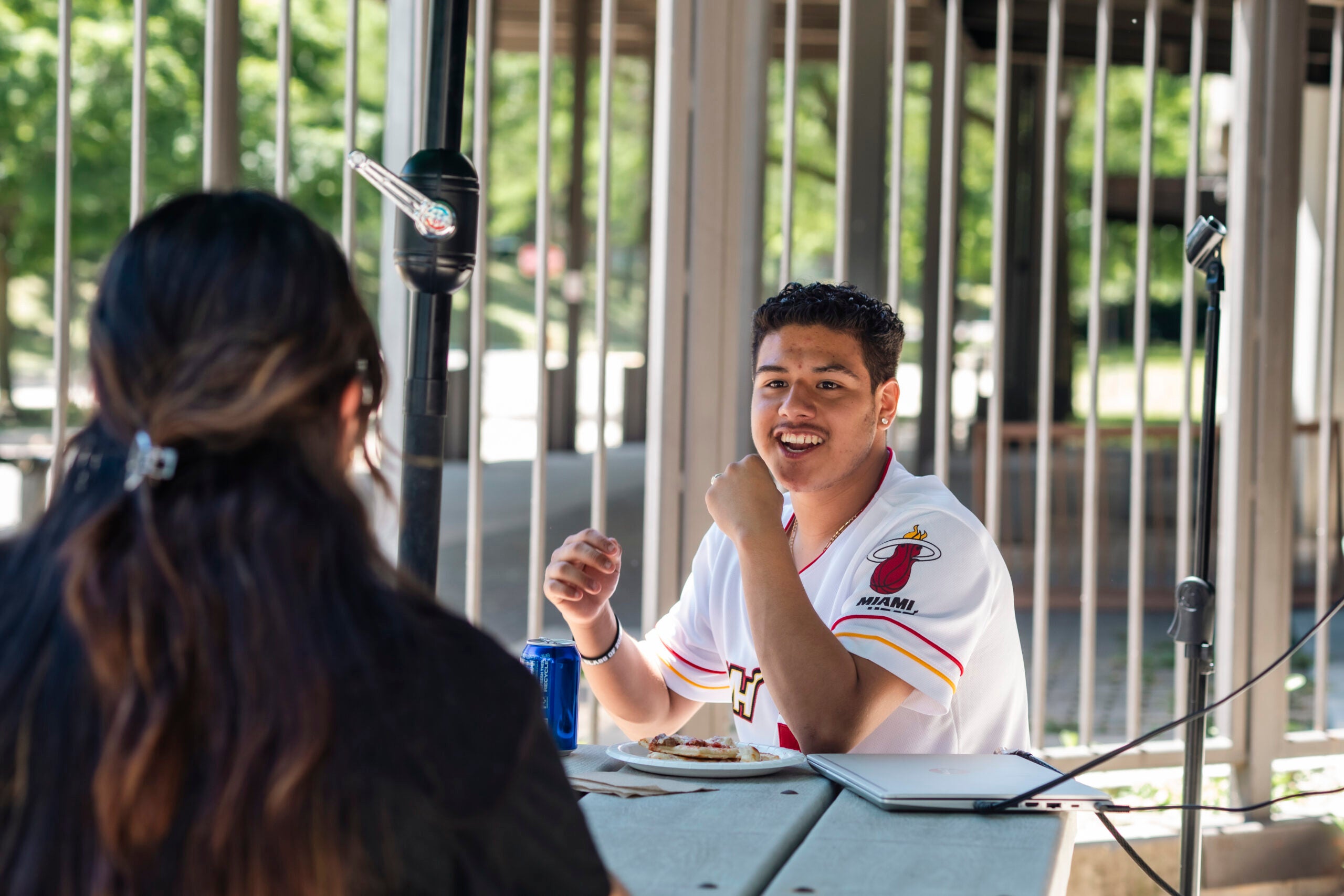 Jumpstart your City Colleges of Chicago journey with Summer Start, new students can earn and learn this summer