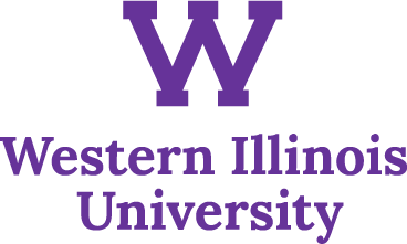 Western Illinois University Partners with City Colleges of Chicago to Expand Access and Affordability for Transfer Students