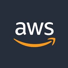 CCC Partners with Amazon Web Services (AWS) to Launch Innovative Machine Learning University Program