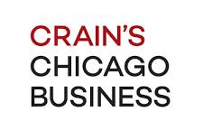 Crain's Chicago Business reports: Cook County to award $1M in health care scholarships to ease coming workforce shortage