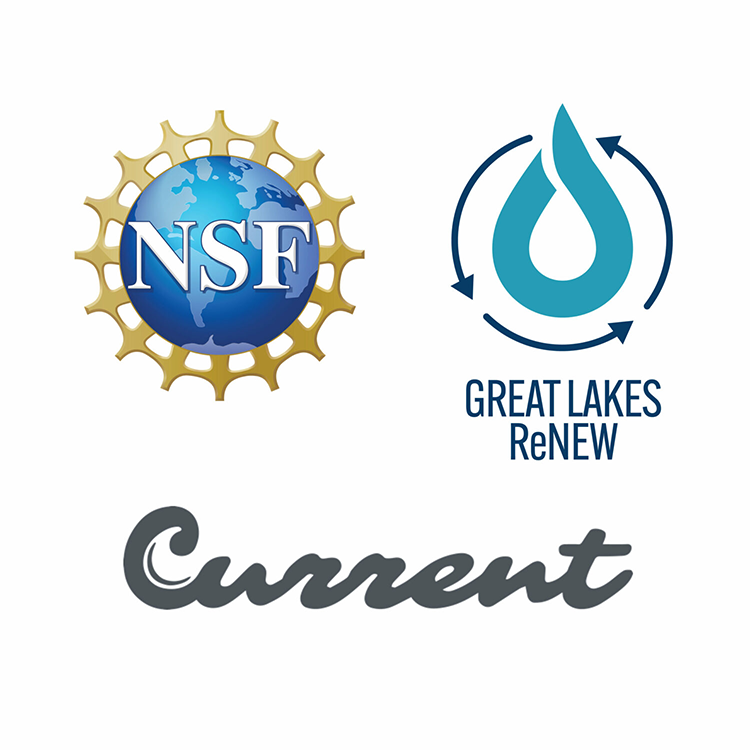 Multi-State Partnership of 50+ Organizations, Including City Colleges, Awarded up to $160 Million From the National Science Foundation