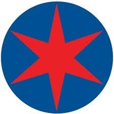 New $5M initiative trains Chicagoans for healthcare jobs