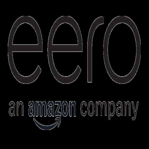 eero Contributes to City Colleges of Chicago Foundation to Support Student Success and Expand Internet Access