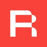 Donor Profile: The Redmond Foundation Is Changing the Face of Architecture, Engineering, and Construction - One Student at a Time