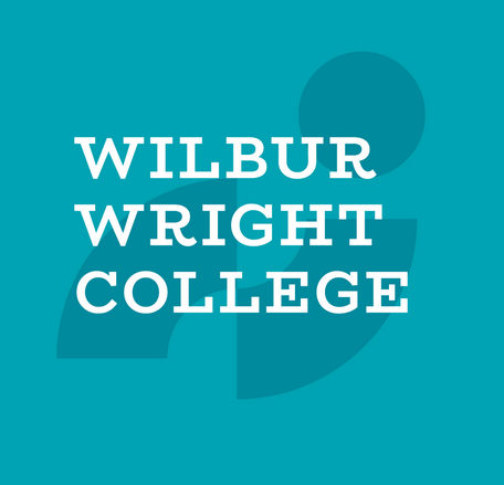 Wright College Cybersecurity Students Rank 39 out of 500 College Teams Nationwide in Latest National Cyber League Competition