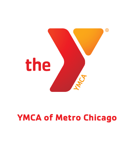 ComEd, YMCA of Metro Chicago Celebrate First Graduating Class of New High School Skills Training Program